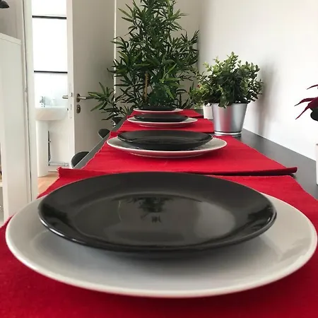 Appartement HYPER CENTRE - WIFI FIBRE GRATUIT - JERGWELOH - Le Parisien à Caen Extérieur photo